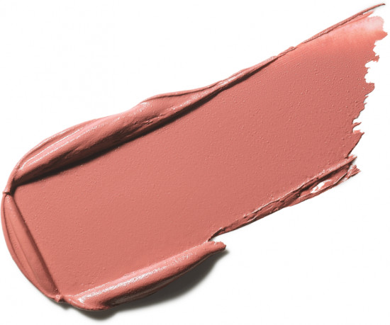 Помада для губ «Lipstick Matte», тон 606 Kinda sexy
