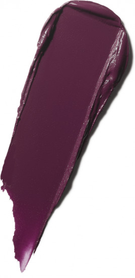 Помада для губ «Lipstick Matte», тон 614 Smoked purple