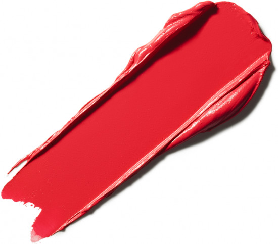 Помада для губ «Lipstick Matte», тон 639 Mangrove