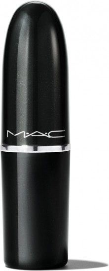 Помада для губ «Lipstick Matte», тон 639 Mangrove