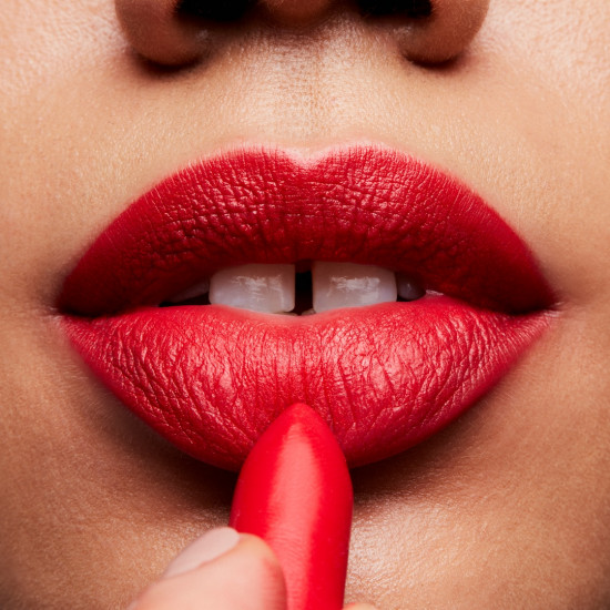 Помада для губ «Lipstick Matte», тон 639 Mangrove