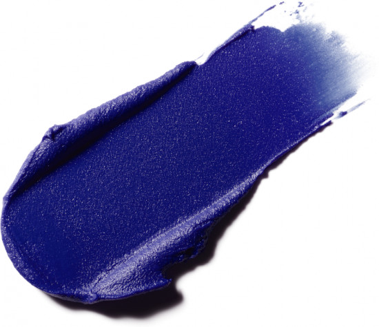 Помада для губ «Lipstick Matte», тон 620 Matte Royal