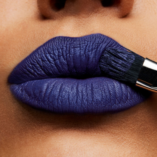 Помада для губ «Lipstick Matte», тон 620 Matte Royal