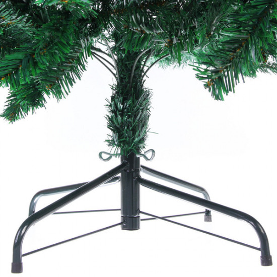 Елка «Тайна»