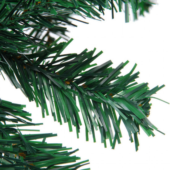 Елка «Тайна»