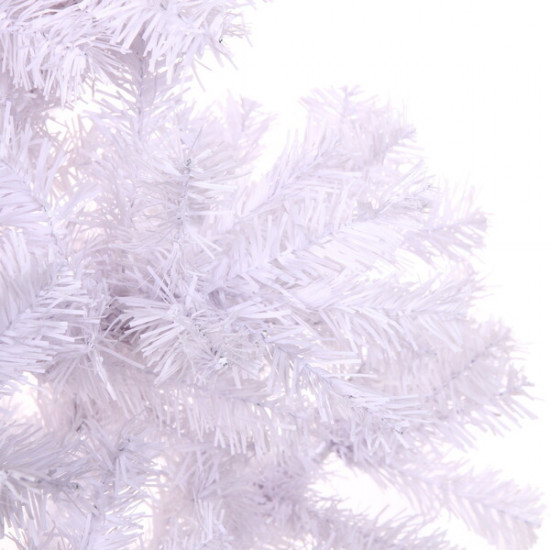 Ёлка «Снежинка»