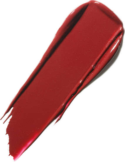 Помада для губ «Lipstick Amplified», тон 108 Dubonnet
