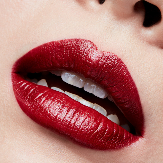 Помада для губ «Lipstick Amplified», тон 108 Dubonnet