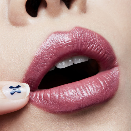 Помада для губ «Lipstick Amplified», тон 109 Fast play