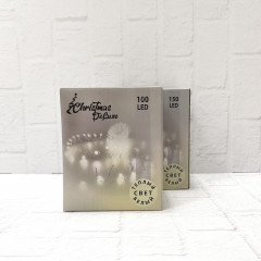 Гирлянда «Капли макро» - Фото 8