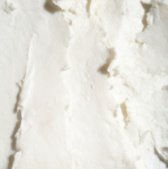 Бальзам для тела «Melting Balm Taj Palace» - Фото 2