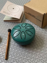 Глюкофон - Фото 1