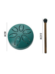 Глюкофон - Фото 2