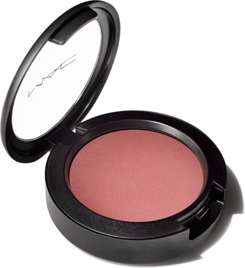 Румяна для лица «Sheertone Blush», оттенок Pinch me