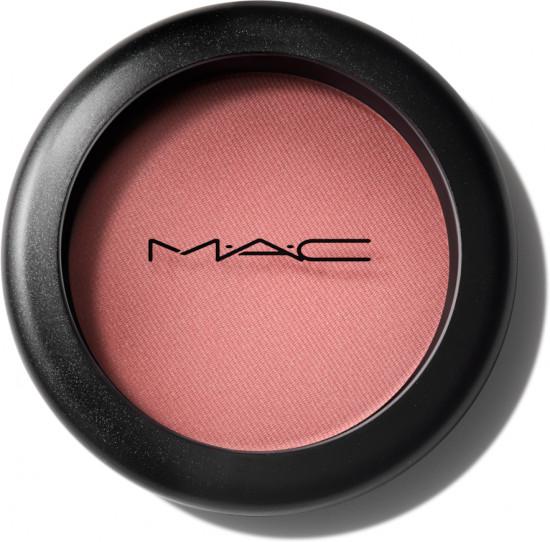Румяна для лица «Sheertone Blush», оттенок Pinch me