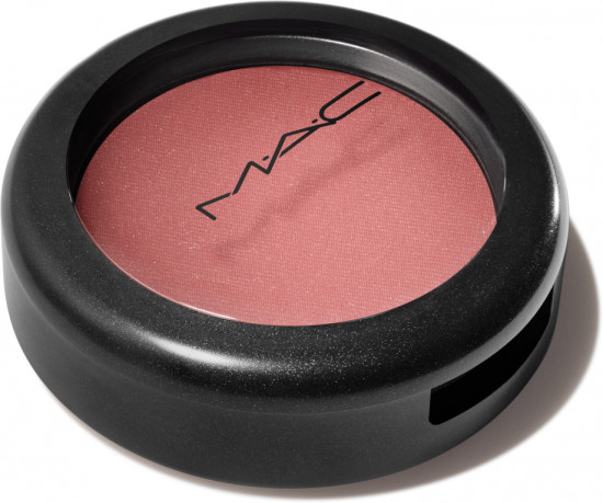 Румяна для лица «Sheertone Blush», оттенок Pinch me