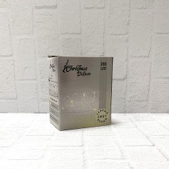 Гирлянда «Роса» - Фото 2