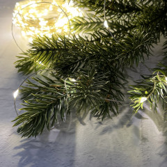 Гирлянда «Роса» - Фото 5