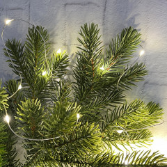 Гирлянда «Роса» - Фото 6