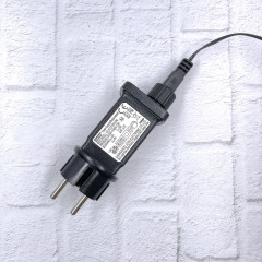 Гирлянда «Капли макро» - Фото 7