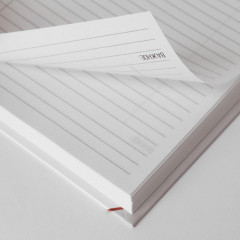 Ежедневник в твердой обложке «Сочиняй мечты» - Фото 3