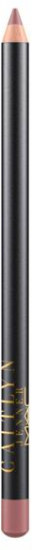 Карандаш для губ «Lip Pencil», тон Whirl