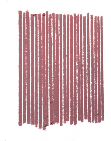 Карандаш для губ «Lip Pencil», тон Whirl