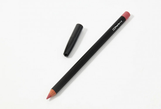 Карандаш для губ «Lip Pencil», тон Edge to Edge