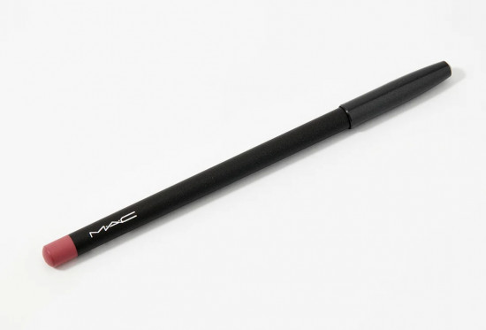 Карандаш для губ «Lip Pencil», тон Edge to Edge