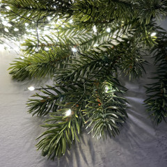 Гирлянда «Капли микро» - Фото 5