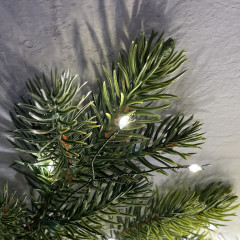 Гирлянда «Капли микро» - Фото 6