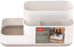 Органайзер для хранения кухонных приинадлежностей - Фото 2