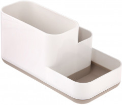 Органайзер для хранения кухонных приинадлежностей - Фото 4