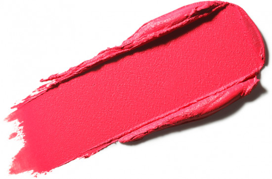 Помада для губ матовая «Lipstick Retro Matte», тон 706 Relentlessly Red