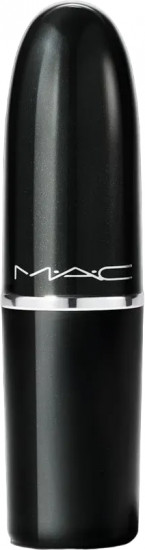 Помада для губ матовая «Lipstick Retro Matte», тон 705 Flat Out Fabulous