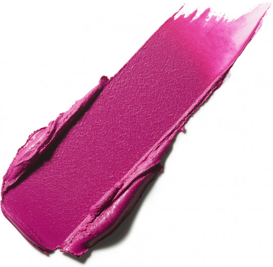 Помада для губ матовая «Lipstick Retro Matte», тон 705 Flat Out Fabulous