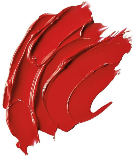 Помада для губ жидкая «Retro Matte Liquid Lipcolour», тон 104 Fashion Legacy
