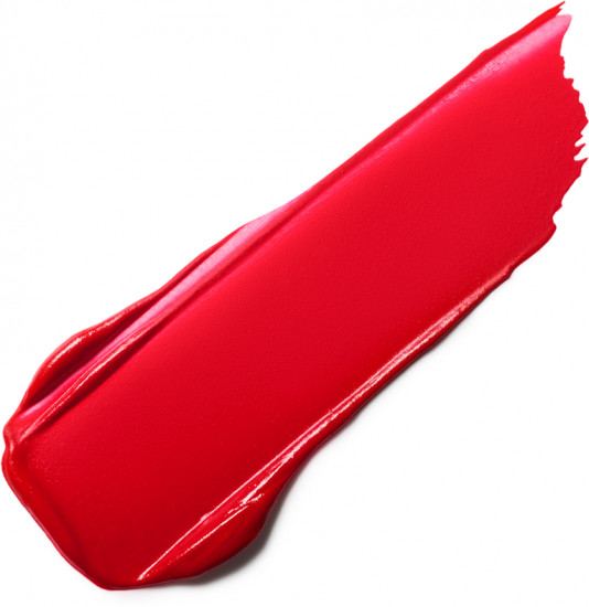 Помада для губ жидкая «Retro Matte Liquid Lipcolour», тон 104 Fashion Legacy