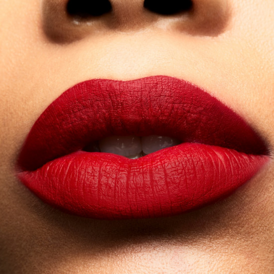 Помада для губ жидкая «Retro Matte Liquid Lipcolour», тон 104 Fashion Legacy