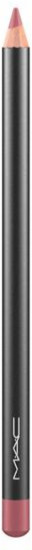 Карандаш для губ «Lip Pencil», тон Dervish