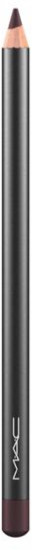 Карандаш для губ «Lip Pencil», тон Nightmoth