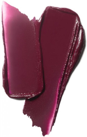 Помада для губ жидкая «Retro Matte Liquid Lipcolour», тон 106 High drama