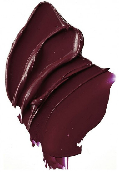 Помада для губ жидкая «Retro Matte Liquid Lipcolour», тон 106 High drama