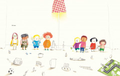 Ой, сломалось! - Фото 2