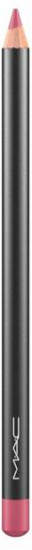 Карандаш для губ «Lip Pencil», тон Soar