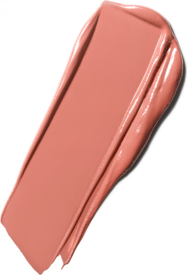 Помада для губ жидкая «Retro Matte Liquid Lipcolour», тон 107 Lady-be-good