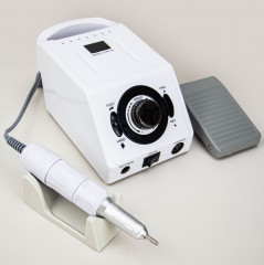 Аппарат для маникюра и педикюра Nail Drill ZS-716 - Фото 2