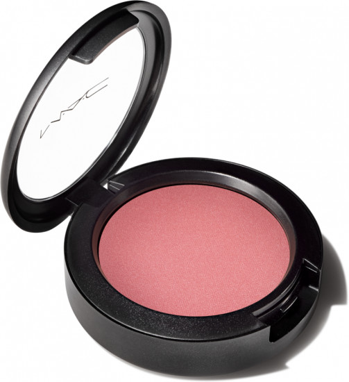 Румяна для лица «Sheertone Shimmer Blush», оттенок Peachykeen