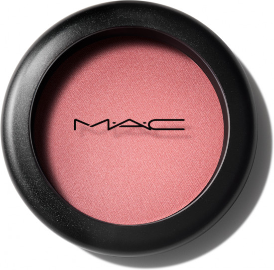 Румяна для лица «Sheertone Shimmer Blush», оттенок Peachykeen