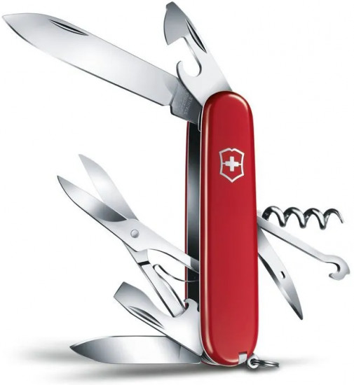 Складной нож «Climber»